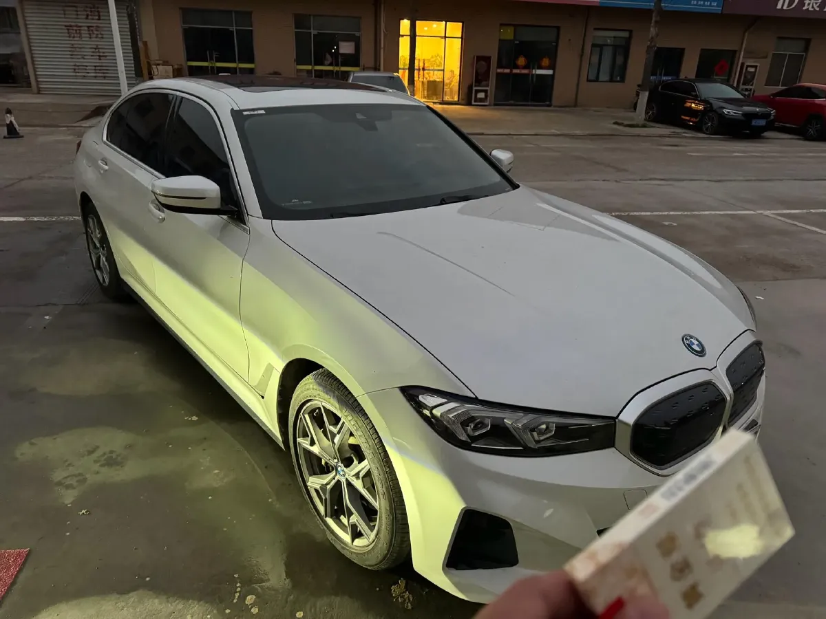 2022 Tesla Model Y BEV 78.4KWH,autocango,china used car exporter,china ev exporter,chinese used car exporter,chinese used ev exporter