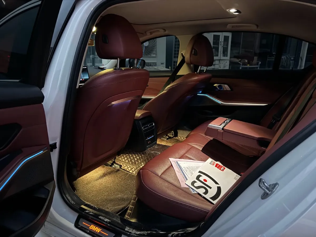 2022 Tesla Model Y BEV 78.4KWH,autocango,china used car exporter,china ev exporter,chinese used car exporter,chinese used ev exporter