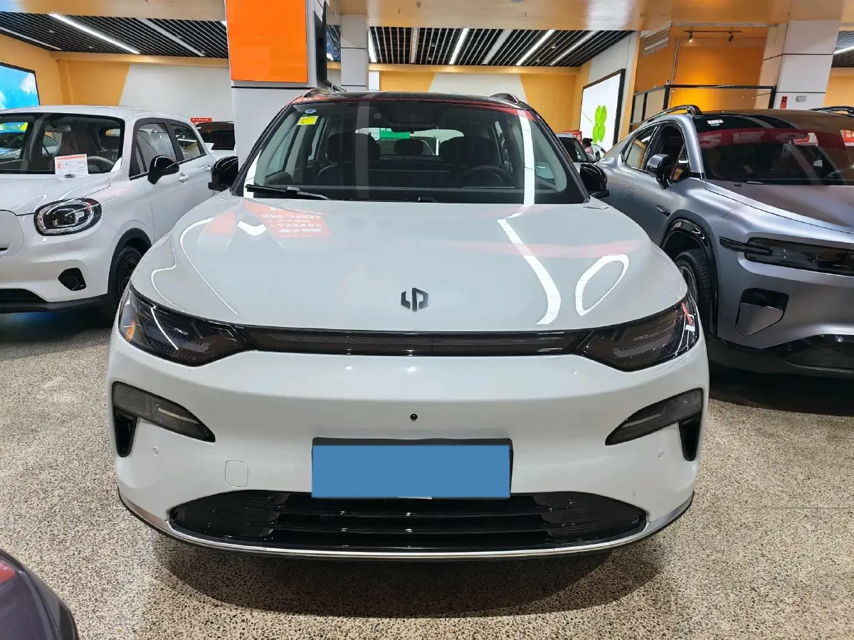 2026 Leapmotor C11 BEV,autocango,china used car exporter,china ev exporter,chinese used car exporter,chinese used ev exporter