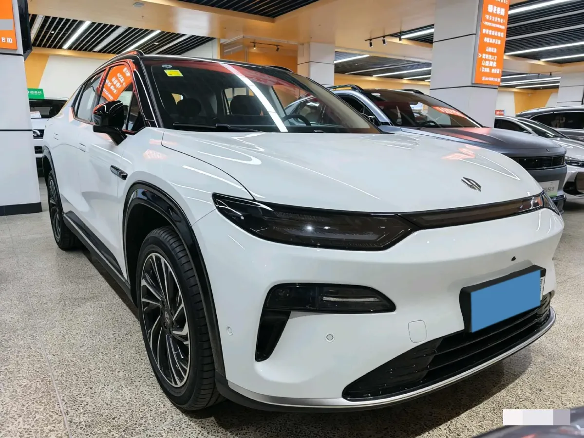 2026 Leapmotor C11 BEV,autocango,china used car exporter,china ev exporter,chinese used car exporter,chinese used ev exporter