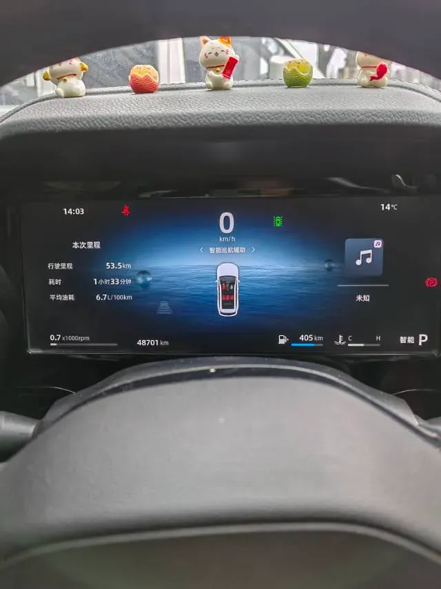 2024 Geely Monjaro 2.0T 238HP L4 8AT,autocango,china used car exporter,china ev exporter,chinese used car exporter,chinese used ev exporter