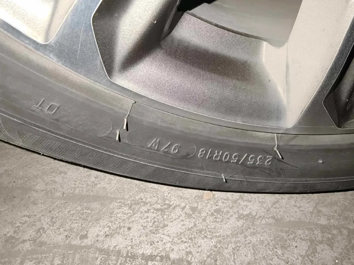 2021 Buick Larcosse 2.0T 237HP L4 9AT,autocango,china used car exporter,china ev exporter,chinese used car exporter,chinese used ev exporter