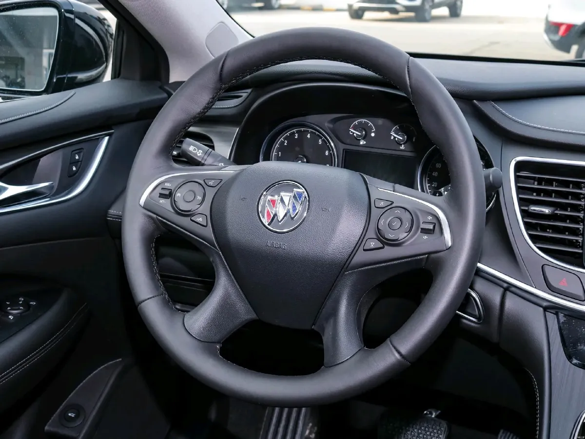 2021 Buick Larcosse 2.0T 237HP L4 9AT,autocango,china used car exporter,china ev exporter,chinese used car exporter,chinese used ev exporter