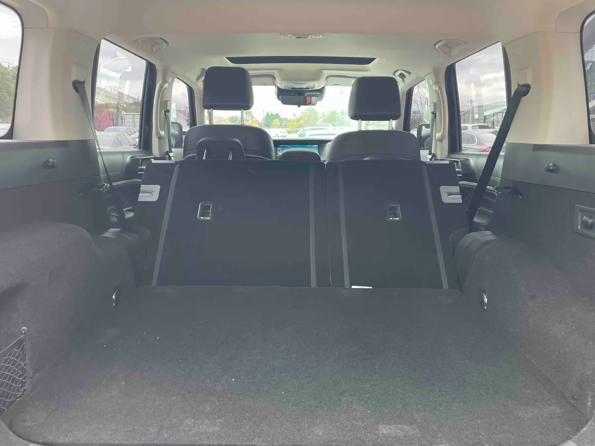 2024 Tank 300 2.0T 227HP L4 8AT,autocango,china used car exporter,china ev exporter,chinese used car exporter,chinese used ev exporter