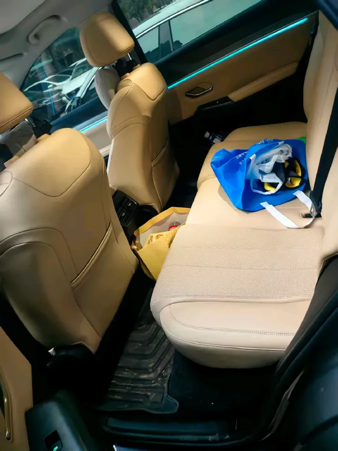 2025 BYD Song Pro 1.5L 101HP L4 E-CVT PHEV 18.3KWH,autocango,china used car exporter,china ev exporter,chinese used car exporter,chinese used ev exporter