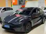 2024 Tesla Model Y BEV 78.4KWH