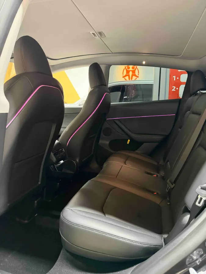 2024 Tesla Model Y BEV 78.4KWH,autocango,china used car exporter,china ev exporter,chinese used car exporter,chinese used ev exporter