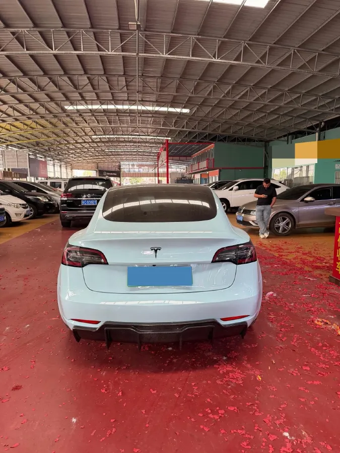 2020 Tesla Model 3 BEV 76.8KWH,autocango,china used car exporter,china ev exporter,chinese used car exporter,chinese used ev exporter