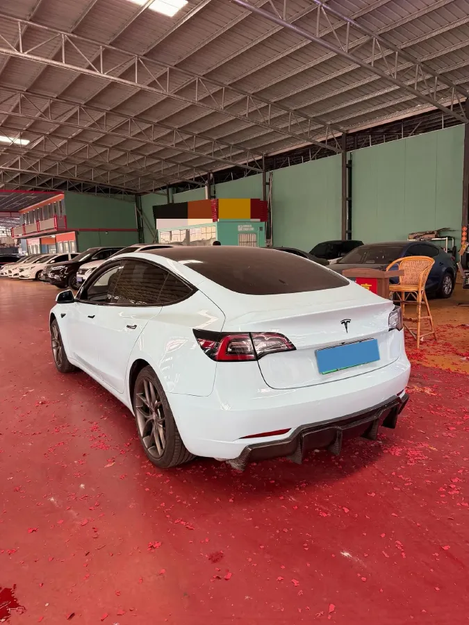 2020 Tesla Model 3 BEV 76.8KWH,autocango,china used car exporter,china ev exporter,chinese used car exporter,chinese used ev exporter