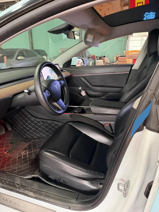 2020 Tesla Model 3 BEV 76.8KWH,autocango,china used car exporter,china ev exporter,chinese used car exporter,chinese used ev exporter