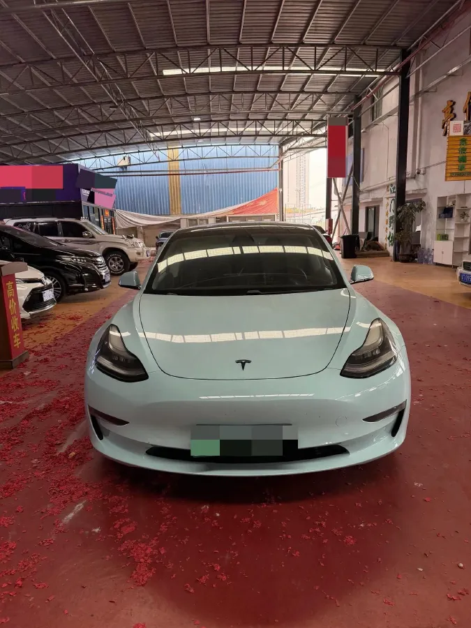 2020 Tesla Model 3 BEV 76.8KWH,autocango,china used car exporter,china ev exporter,chinese used car exporter,chinese used ev exporter