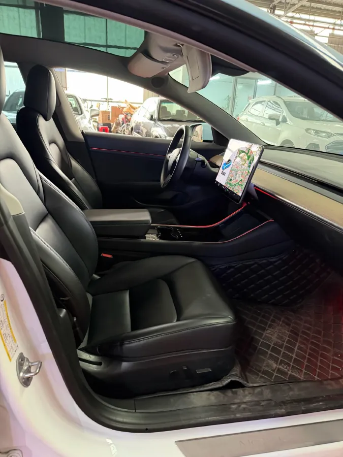 2020 Tesla Model 3 BEV 76.8KWH,autocango,china used car exporter,china ev exporter,chinese used car exporter,chinese used ev exporter