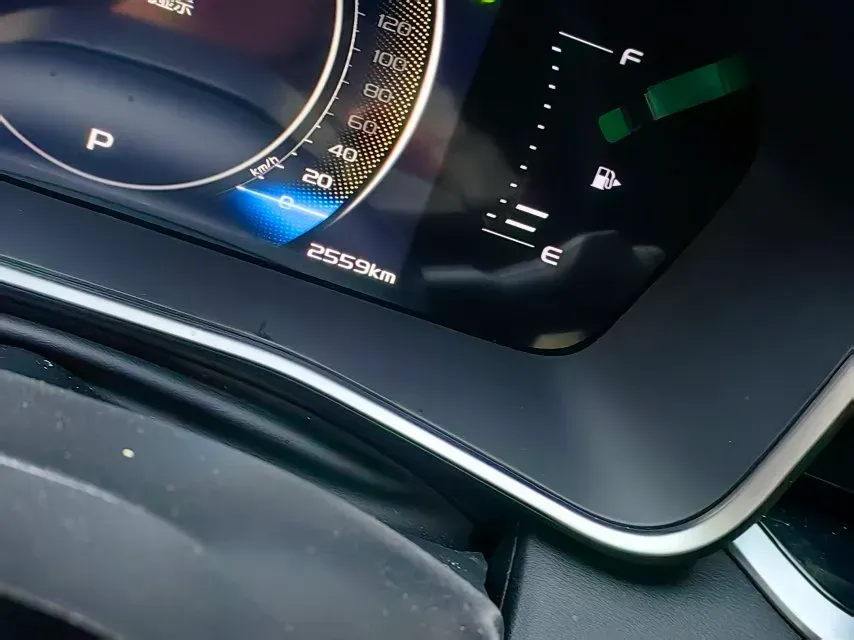 2023 Geely Preface 1.5T 181HP L4 7DCT,autocango,china used car exporter,china ev exporter,chinese used car exporter,chinese used ev exporter