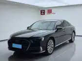 2019 AUDI A8,autocango,china used car exporter,china ev exporter,chinese used car exporter,chinese used ev exporter