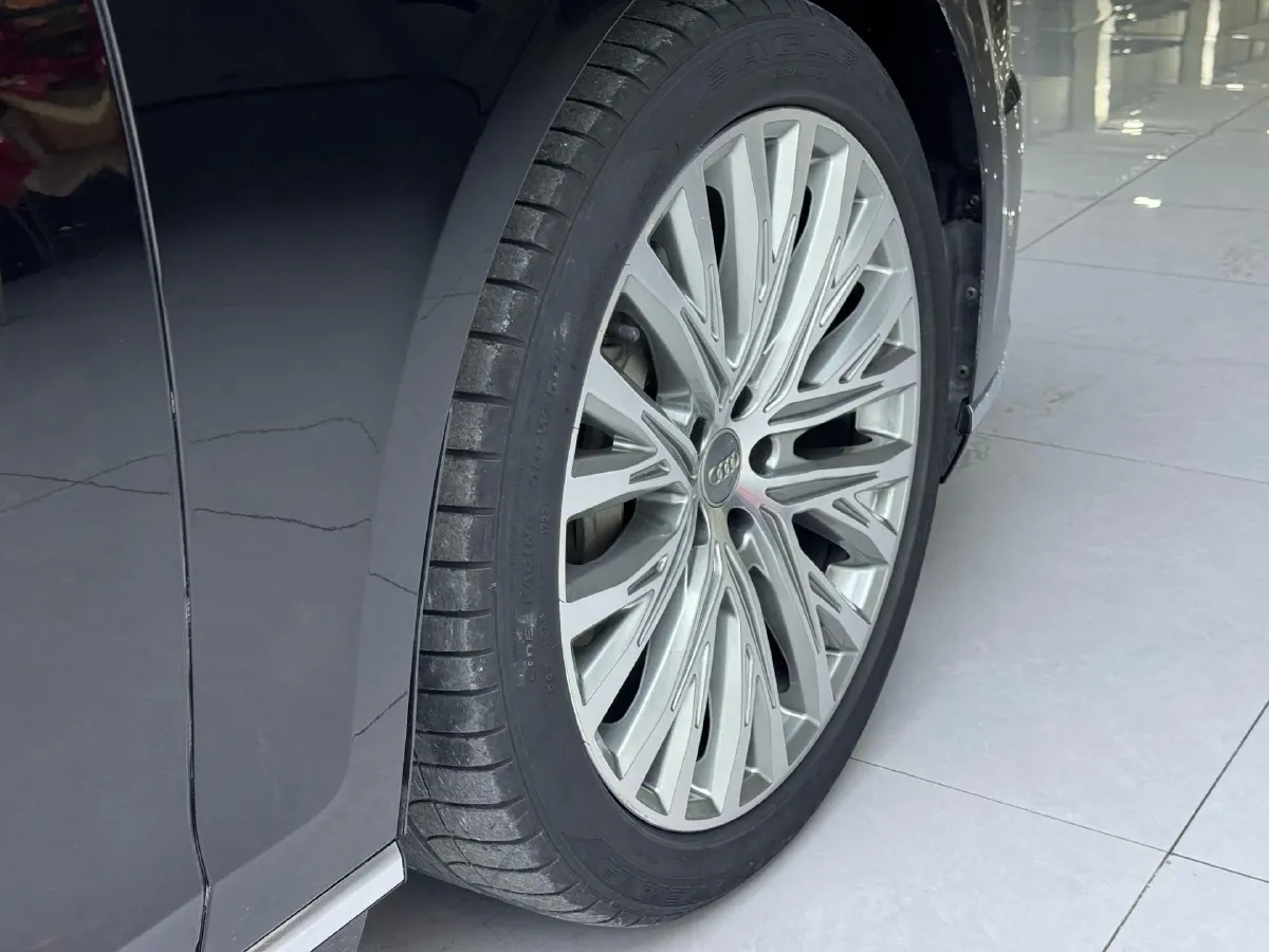 2019 Audi A8 3.0T 286HP V6 8AT,autocango,china used car exporter,china ev exporter,chinese used car exporter,chinese used ev exporter