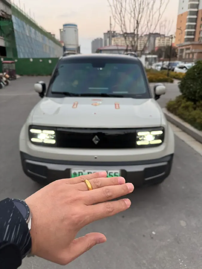 2026 BaoJun YepPlus BEV,autocango,china used car exporter,china ev exporter,chinese used car exporter,chinese used ev exporter