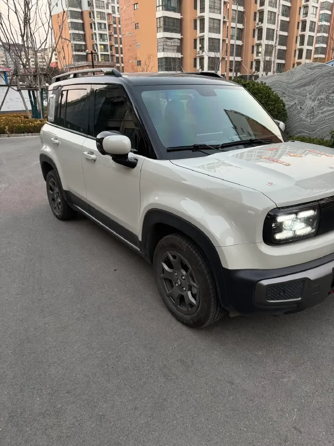 2026 BaoJun YepPlus BEV,autocango,china used car exporter,china ev exporter,chinese used car exporter,chinese used ev exporter