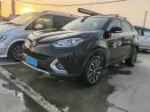 2015 MG GS,autocango,china used car exporter,china ev exporter,chinese used car exporter,chinese used ev exporter