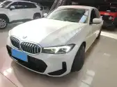 2023 BMW 3 SERIES 2023 BMW 3 SERIES,autocango,china used car exporter,china ev exporter,chinese used car exporter,chinese used ev exporter