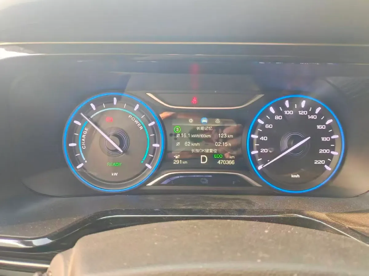 2019 Aion S BEV 58.8KWH,autocango,china used car exporter,china ev exporter,chinese used car exporter,chinese used ev exporter