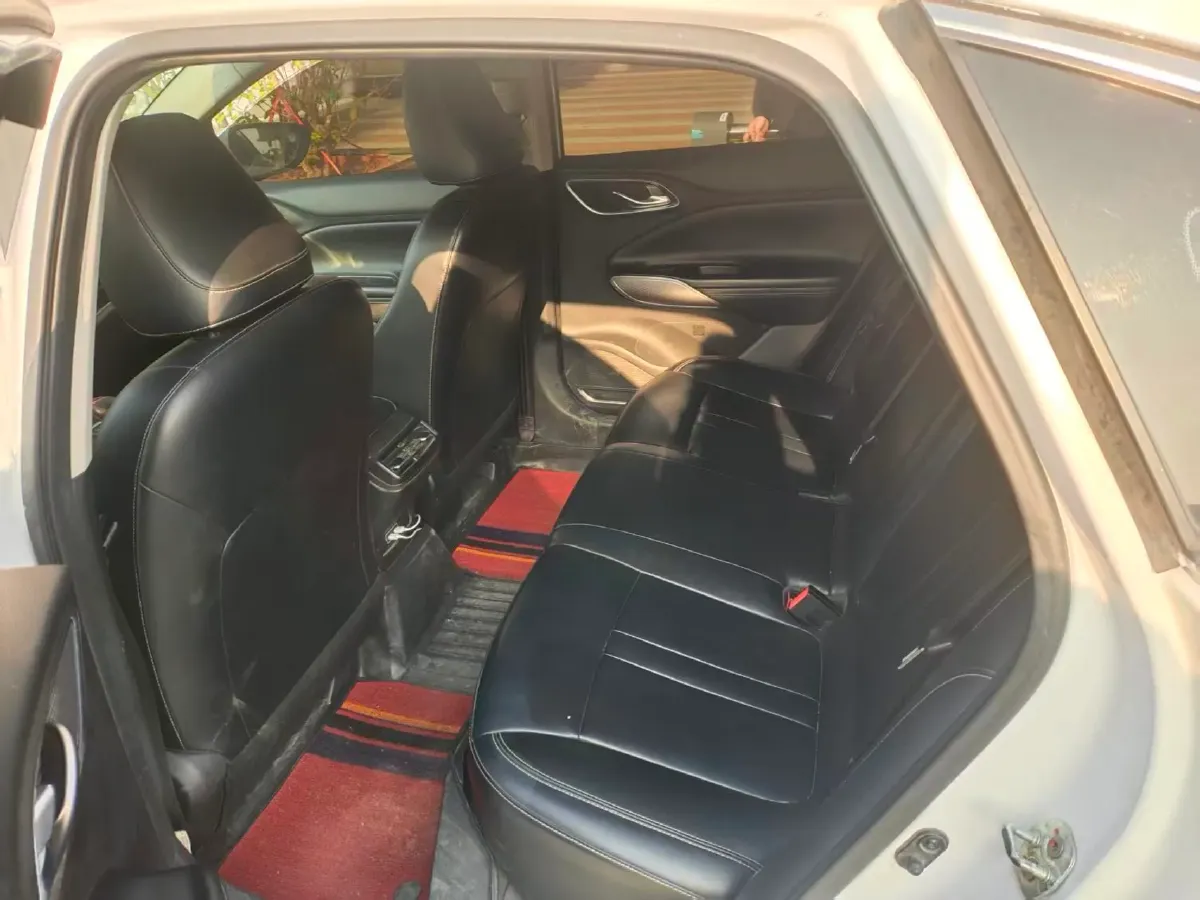 2019 Aion S BEV 58.8KWH,autocango,china used car exporter,china ev exporter,chinese used car exporter,chinese used ev exporter