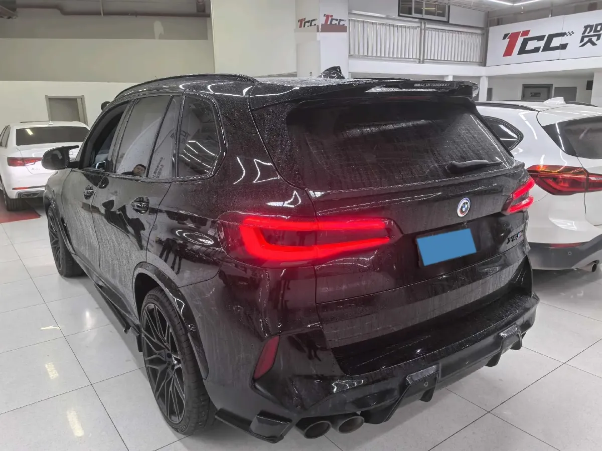 2020 BMW X5 M 4.4T 600HP V8 8AT,autocango,china used car exporter,china ev exporter,chinese used car exporter,chinese used ev exporter