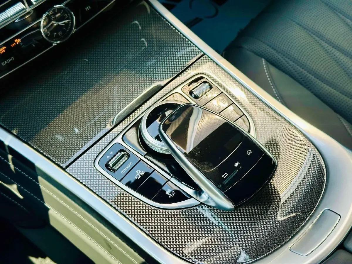 2022 Mercedes-Benz G Class 4.0T 421HP V8 9AT,autocango,china used car exporter,china ev exporter,chinese used car exporter,chinese used ev exporter