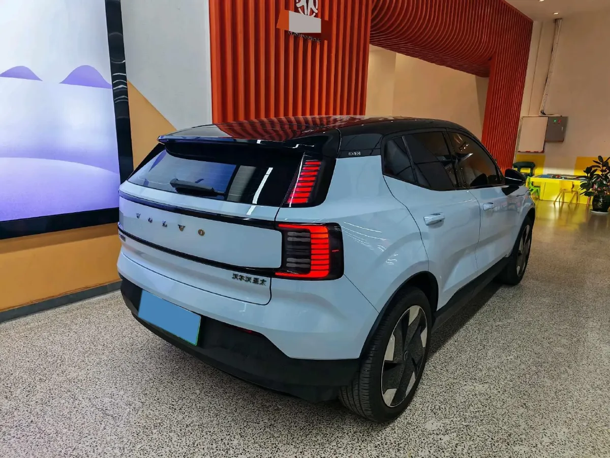 2024 MAXUS DaJia 7 BEV 77KWH,autocango,china used car exporter,china ev exporter,chinese used car exporter,chinese used ev exporter