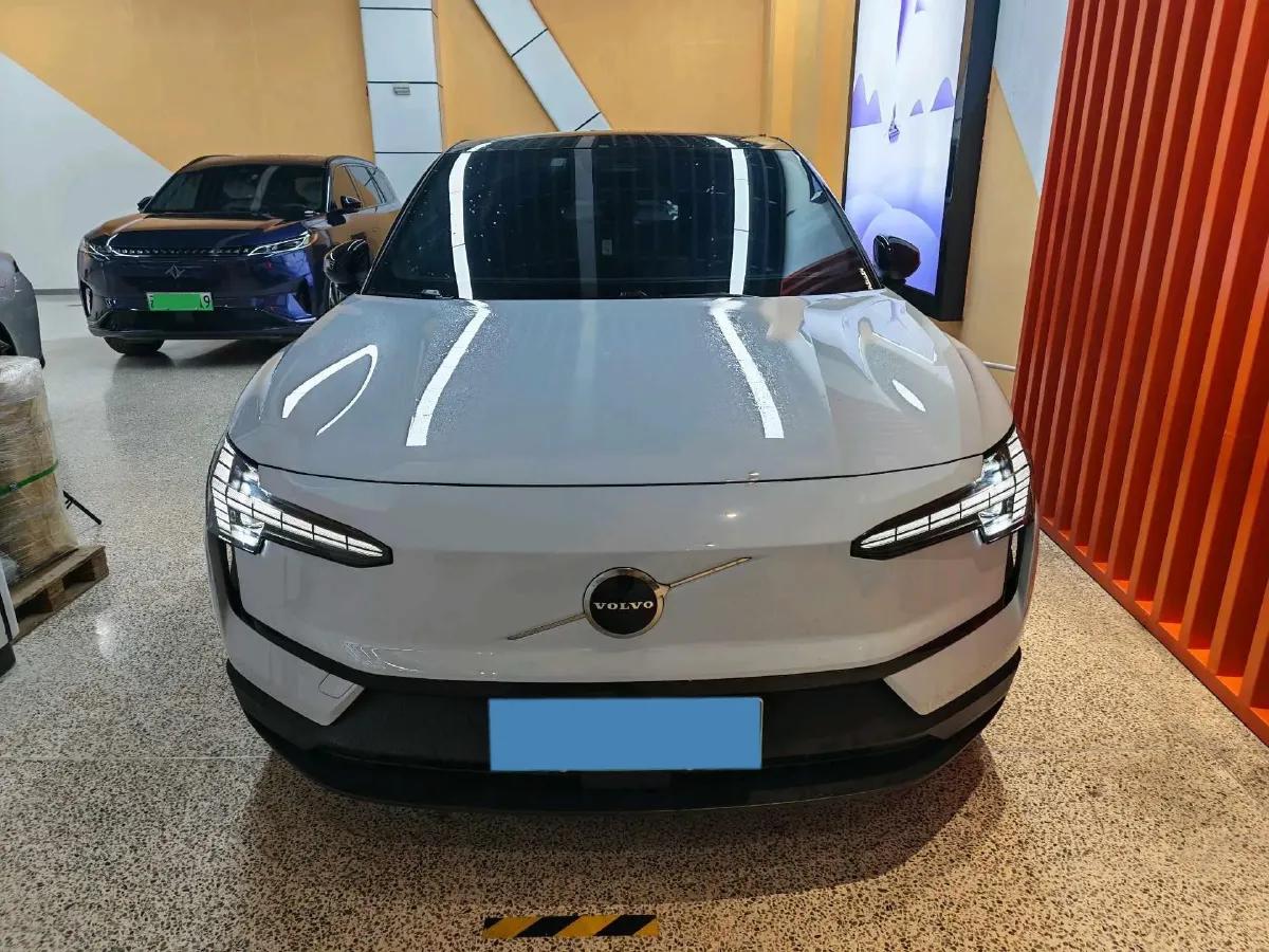 2024 MAXUS DaJia 7 BEV 77KWH,autocango,china used car exporter,china ev exporter,chinese used car exporter,chinese used ev exporter