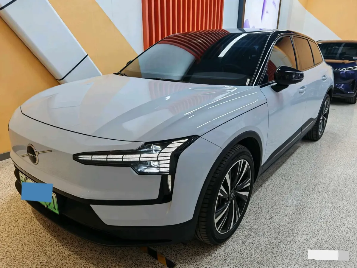 2024 MAXUS DaJia 7 BEV 77KWH,autocango,china used car exporter,china ev exporter,chinese used car exporter,chinese used ev exporter