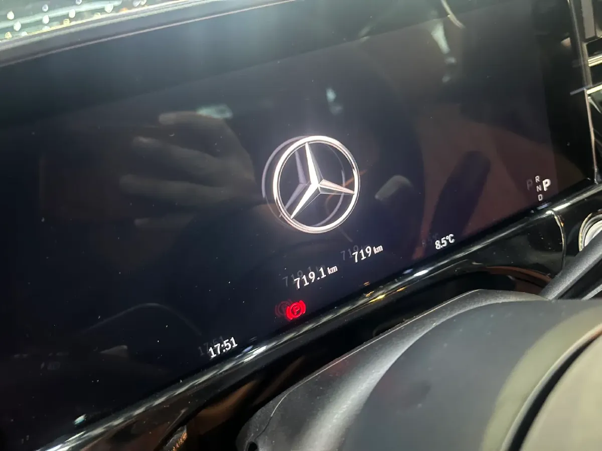 2026 Mercedes-Benz E Class 2.0T 258HP L4 9AT,autocango,china used car exporter,china ev exporter,chinese used car exporter,chinese used ev exporter