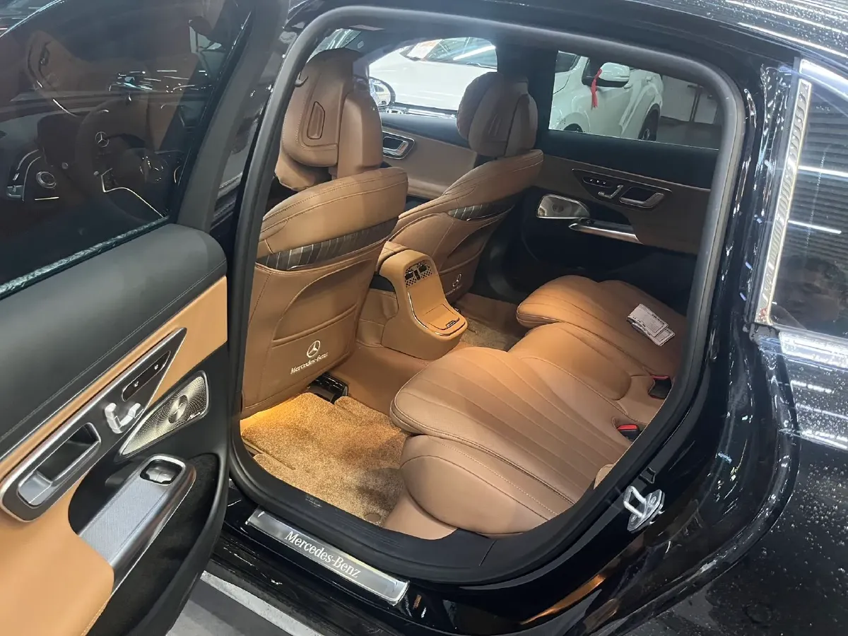 2026 Mercedes-Benz E Class 2.0T 258HP L4 9AT,autocango,china used car exporter,china ev exporter,chinese used car exporter,chinese used ev exporter