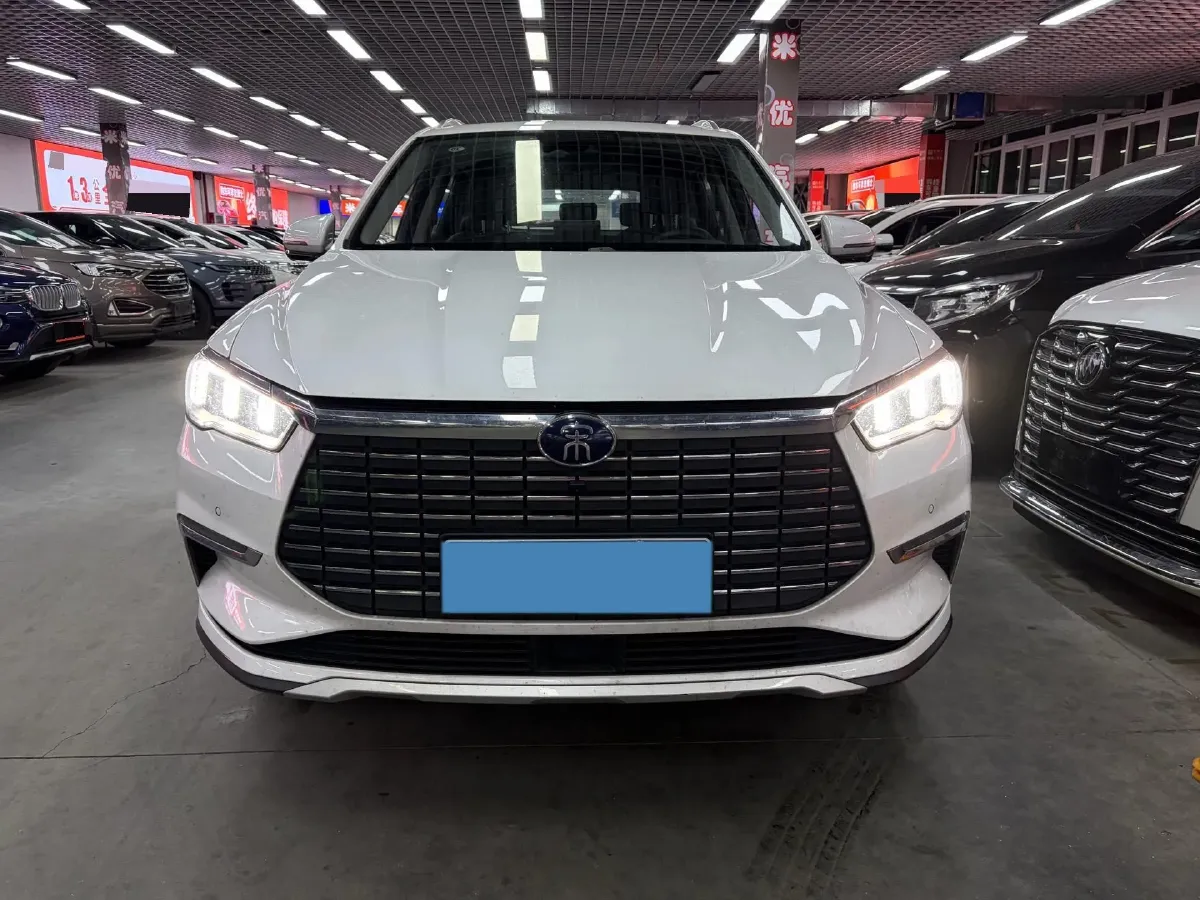 2019 BYD Song Pro BEV 59.1KWH,autocango,china used car exporter,china ev exporter,chinese used car exporter,chinese used ev exporter