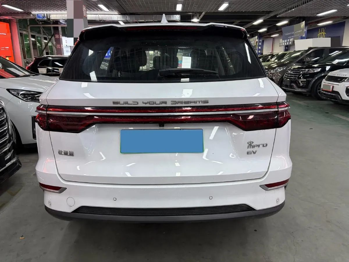 2019 BYD Song Pro BEV 59.1KWH,autocango,china used car exporter,china ev exporter,chinese used car exporter,chinese used ev exporter