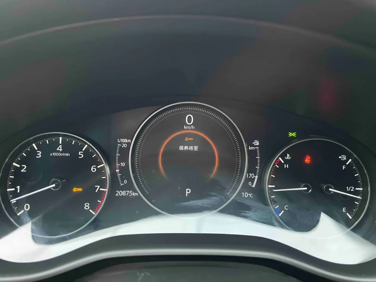 2023 Mazda 3 Axela 2.0L 158HP L4 6AT,autocango,china used car exporter,china ev exporter,chinese used car exporter,chinese used ev exporter