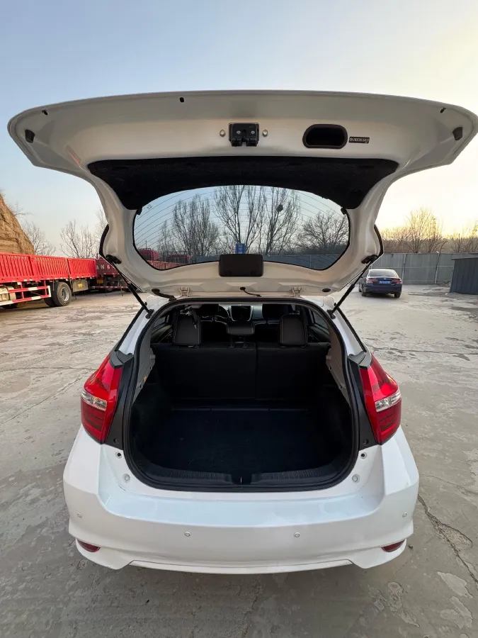 2019 Toyota Vios FS 1.5L 110HP L4 CVT,autocango,china used car exporter,china ev exporter,chinese used car exporter,chinese used ev exporter