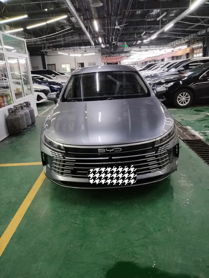 2022 VGV VX7 2.0T 224HP L4 8AT,autocango,china used car exporter,china ev exporter,chinese used car exporter,chinese used ev exporter