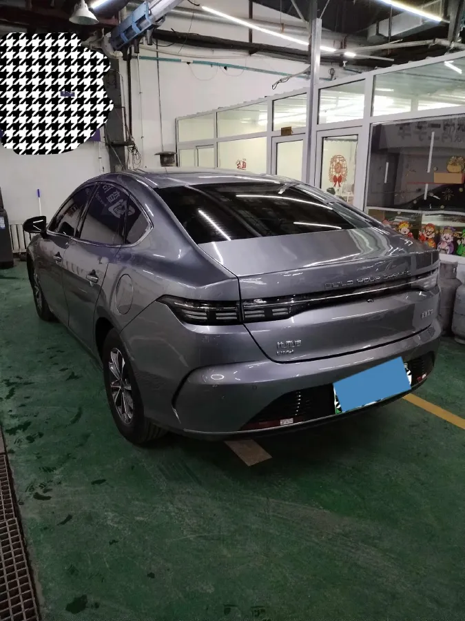 2022 VGV VX7 2.0T 224HP L4 8AT,autocango,china used car exporter,china ev exporter,chinese used car exporter,chinese used ev exporter