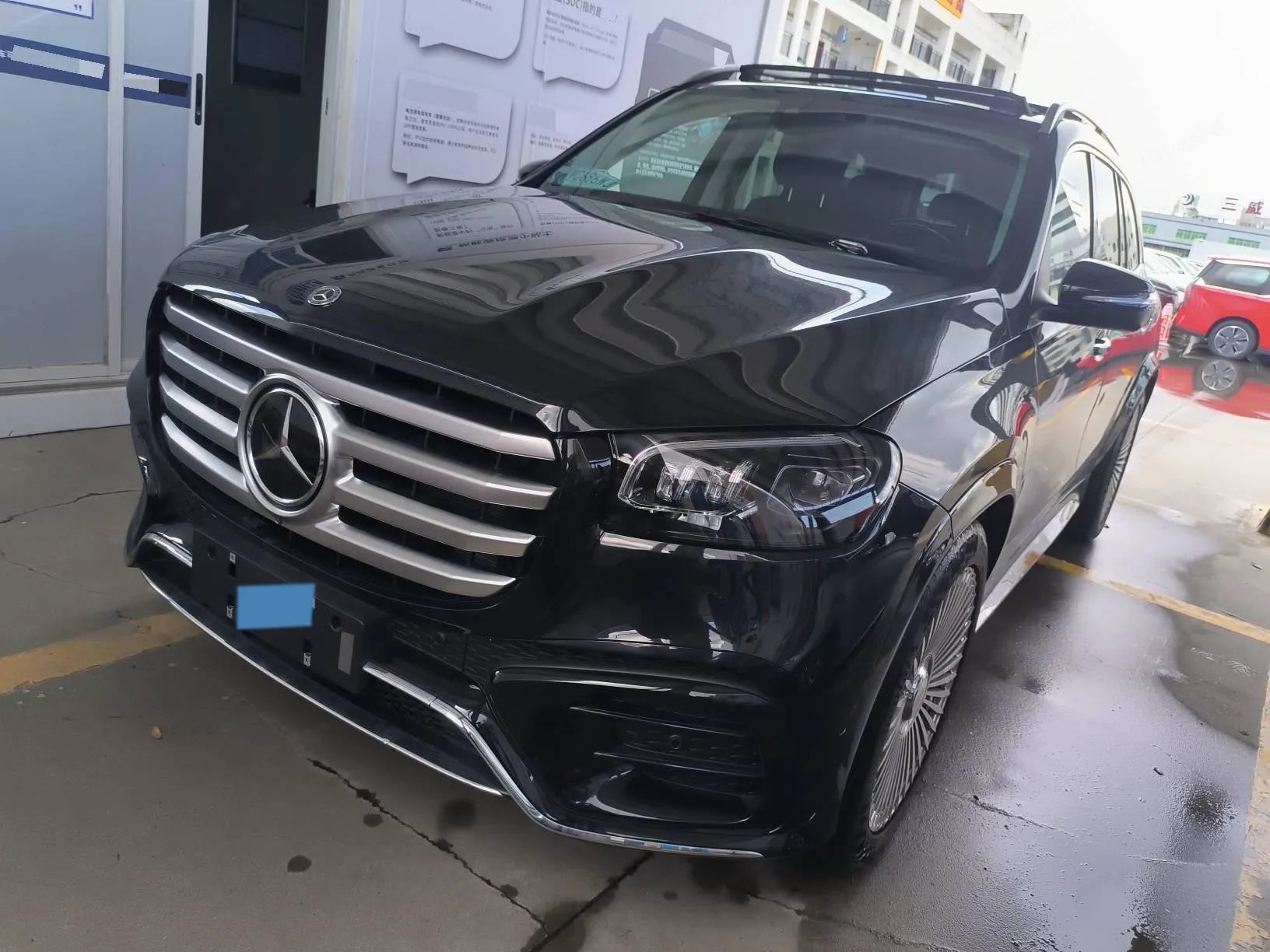 autocango,china used car exporter,china ev exporter,chinese used car exporter,chinese used ev exporter