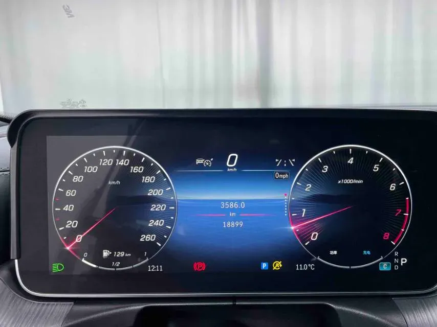 2023 Mercedes-Benz C Class 1.5T 170HP L4 9AT,autocango,china used car exporter,china ev exporter,chinese used car exporter,chinese used ev exporter