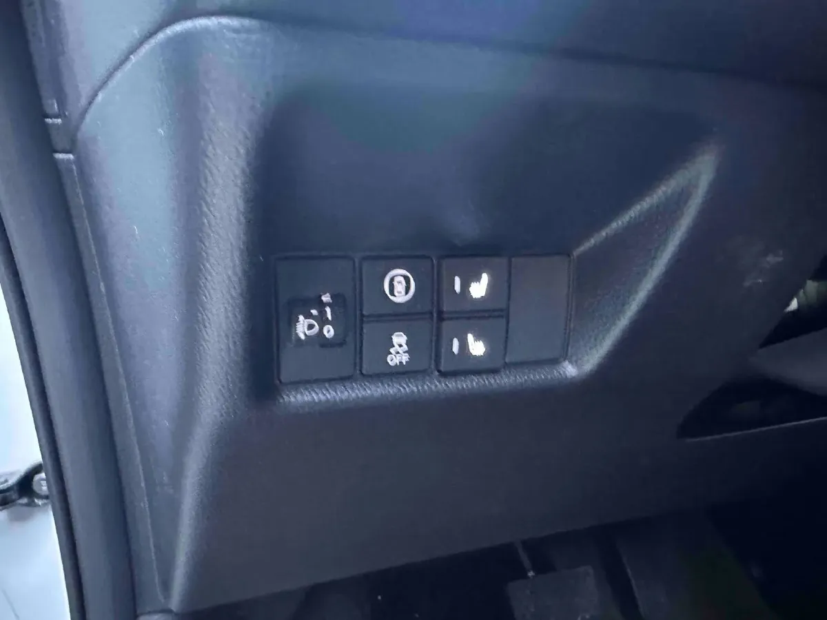 2023 Honda Life 1.5L 124HP L4 CVT,autocango,china used car exporter,china ev exporter,chinese used car exporter,chinese used ev exporter