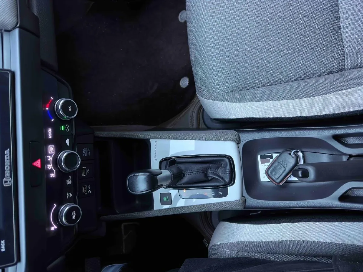 2023 Honda Life 1.5L 124HP L4 CVT,autocango,china used car exporter,china ev exporter,chinese used car exporter,chinese used ev exporter