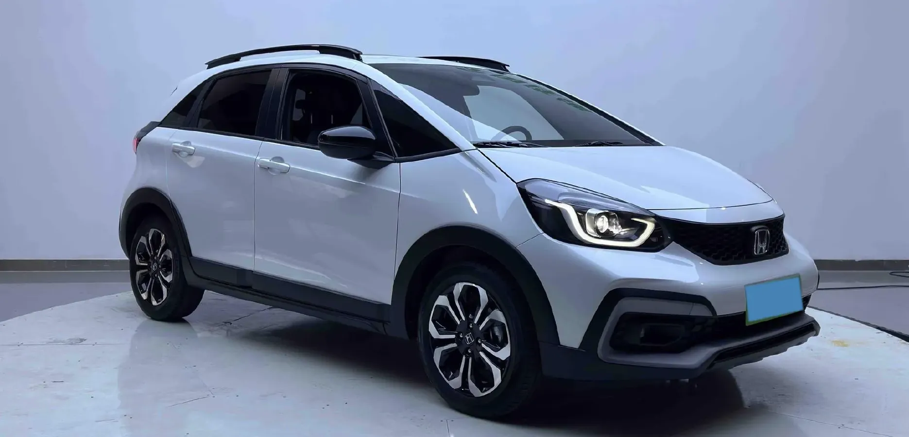 2023 Honda Life 1.5L 124HP L4 CVT,autocango,china used car exporter,china ev exporter,chinese used car exporter,chinese used ev exporter