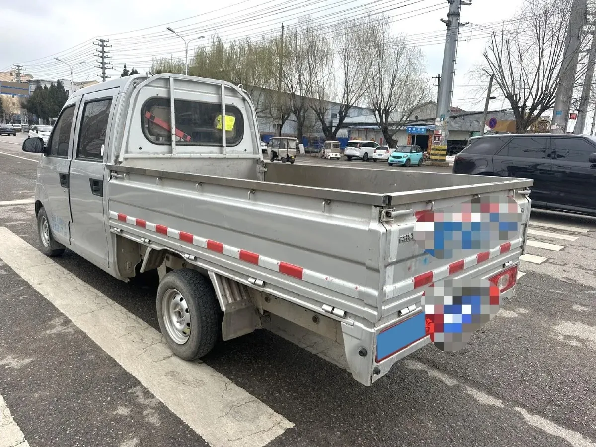 2019 Karry YouJin 1.5L 108HP L4 5MT,autocango,china used car exporter,china ev exporter,chinese used car exporter,chinese used ev exporter