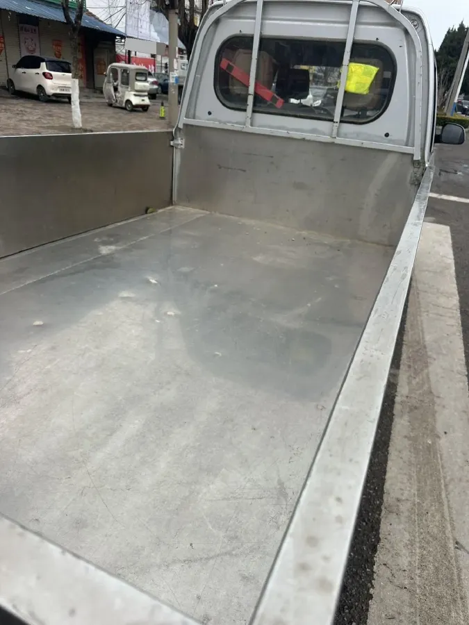 2019 Karry YouJin 1.5L 108HP L4 5MT,autocango,china used car exporter,china ev exporter,chinese used car exporter,chinese used ev exporter