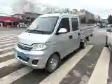 2019 Karry YouJin 1.5L 108HP L4 5MT