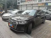 2020 AUDI Q5L,autocango,china used car exporter,china ev exporter,chinese used car exporter,chinese used ev exporter