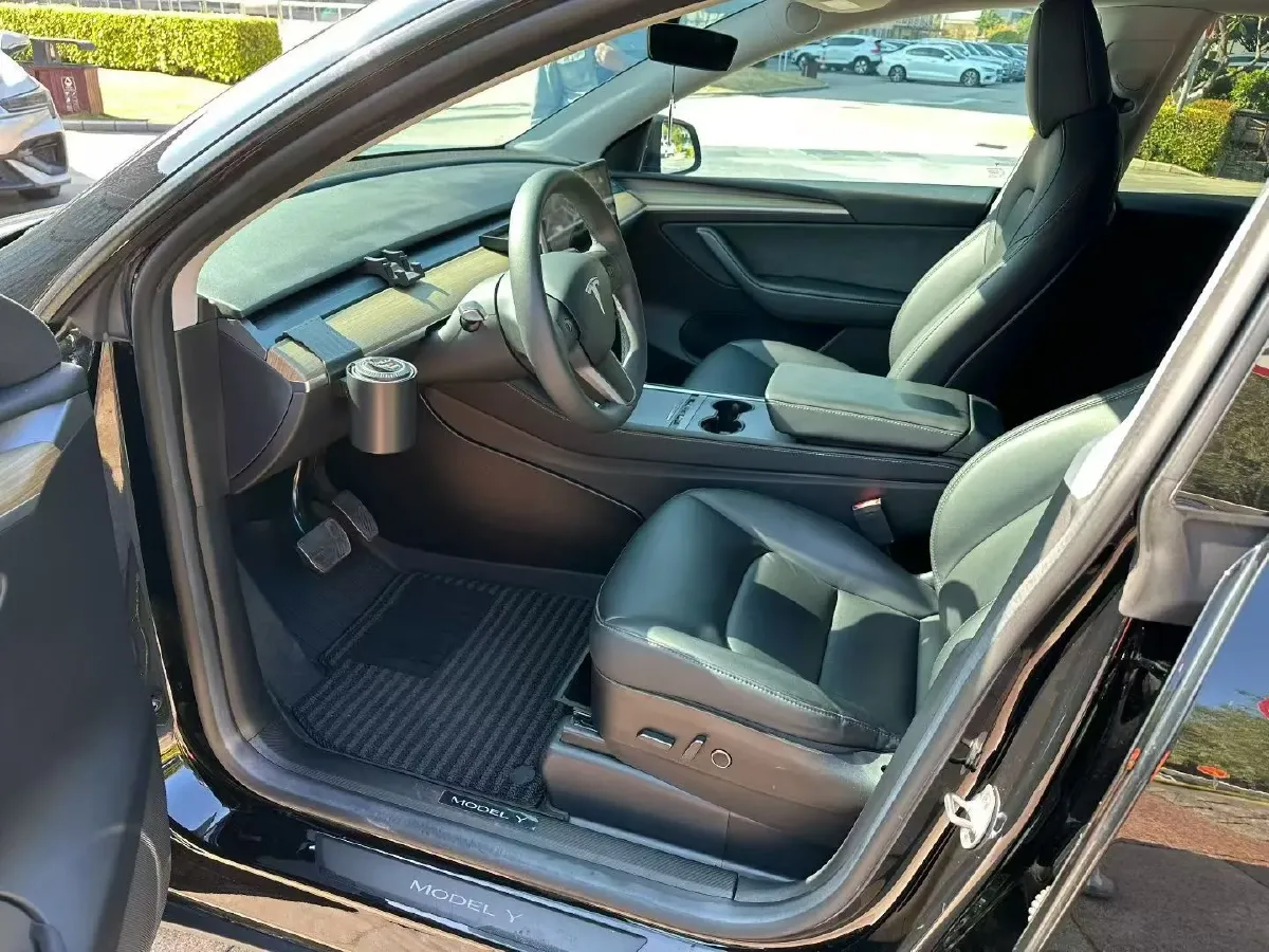 2023 Honda Breeze 2.0L 150HP L4 E-CVT Hybrid,autocango,china used car exporter,china ev exporter,chinese used car exporter,chinese used ev exporter