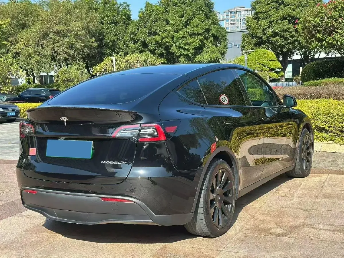 2023 Honda Breeze 2.0L 150HP L4 E-CVT Hybrid,autocango,china used car exporter,china ev exporter,chinese used car exporter,chinese used ev exporter