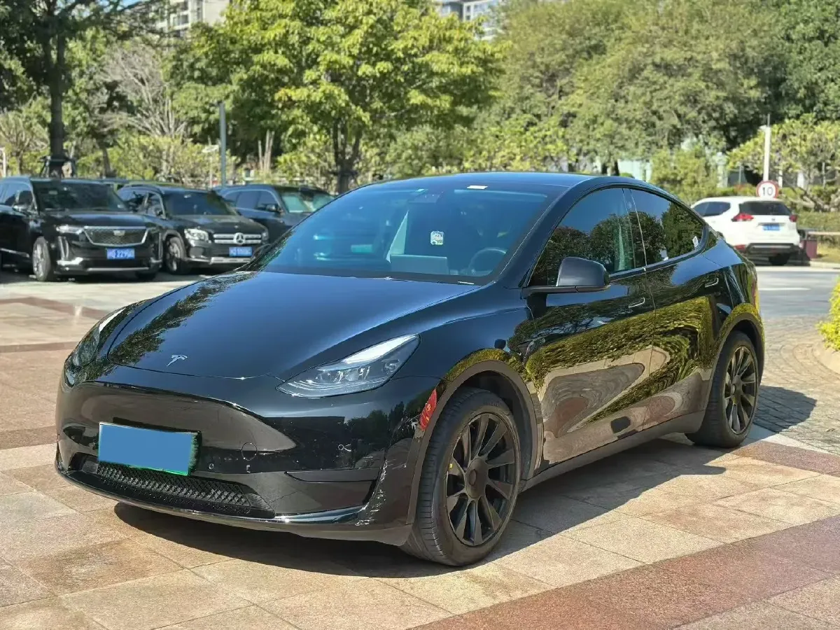 2023 Honda Breeze 2.0L 150HP L4 E-CVT Hybrid,autocango,china used car exporter,china ev exporter,chinese used car exporter,chinese used ev exporter